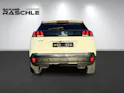 Peugeot 3008 1.6 PureTech Allure