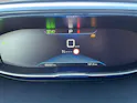 Peugeot 3008 1.6 PureTech Allure
