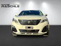 Peugeot 3008 1.6 PureTech Allure