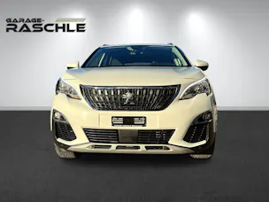 Peugeot 3008 1.6 PureTech Allure