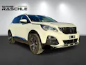 Peugeot 3008 1.6 PureTech Allure