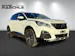 Peugeot 3008 1.6 PureTech Allure