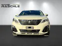 Peugeot 3008 1.6 PureTech Allure