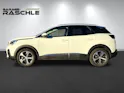 Peugeot 3008 1.6 PureTech Allure