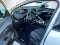 Peugeot 3008 1.6 PureTech Allure