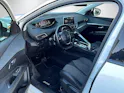 Peugeot 3008 1.6 PureTech Allure