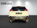 Peugeot 3008 1.6 PureTech Allure