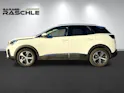 Peugeot 3008 1.6 PureTech Allure