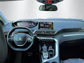 Peugeot 3008 1.6 PureTech Allure