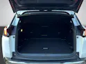 Peugeot 3008 1.6 PureTech Allure