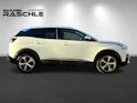 Peugeot 3008 1.6 PureTech Allure