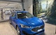 FORD Focus Station Wagon 1.0i EcoB Hybrid 125 Titanium X FORD Focus Station Wagon 1.0i EcoB Hybrid 125 Titanium X