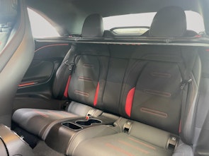 Vehicle image MERCEDES-BENZ AMG CLE 53 4MATIC+ Cabriolet