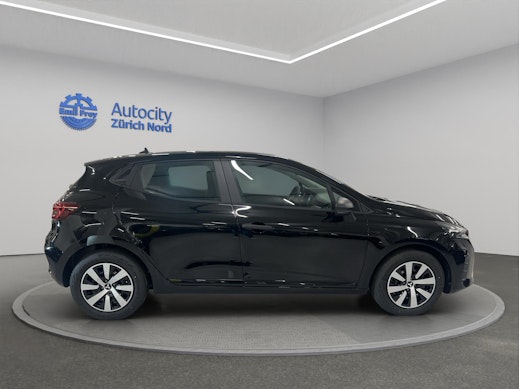 MITSUBISHI Colt 1.0 Inform 3