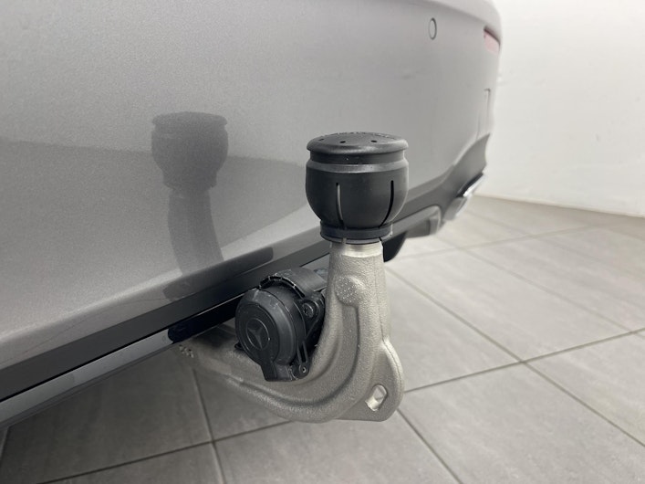 Vehicle image MERCEDES-BENZ A 250