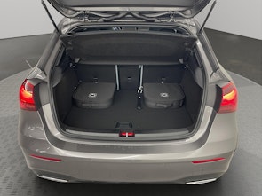 Vehicle image MERCEDES-BENZ A 250 e EQ Star AMG Line