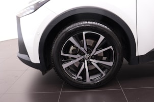 Vehicle image TOYOTA C-HR 2.0 HEV Trend 4x4