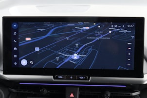 Vehicle image TOYOTA C-HR 2.0 HEV GR Sport Premiere 4x4