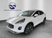 Ford Puma 1.0 EcoB Hybrid 125 Titanium