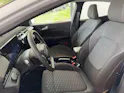 Ford Puma 1.0 EcoB Hybrid 125 Titanium