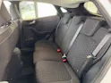Ford Puma 1.0 EcoB Hybrid 125 Titanium