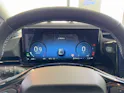 Ford Puma 1.0 EcoB Hybrid 125 Titanium
