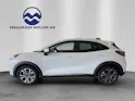 Ford Puma 1.0 EcoB Hybrid 125 Titanium