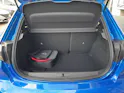 Peugeot 208 e-GT