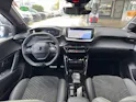 Peugeot 208 e-GT