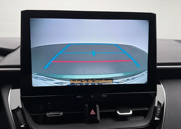 Vehicle image 10 Vehicle image 10