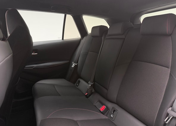 Vehicle image 6 Vehicle image 6