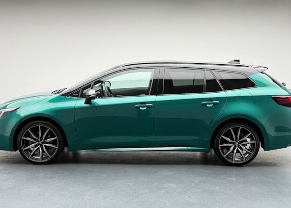 Vehicle image 3 Vehicle image 3