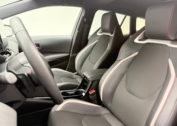 Vehicle image 5 Vehicle image 5