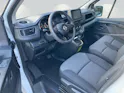 Nissan Primastar Kaw. 3.0 t L1 H1 2.0 dCi 150 Acenta