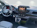 Nissan Primastar Kaw. 3.0 t L1 H1 2.0 dCi 150 Acenta