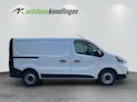 Nissan Primastar Kaw. 3.0 t L1 H1 2.0 dCi 150 Acenta