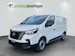 Nissan Primastar Kaw. 3.0 t L1 H1 2.0 dCi 150 Acenta