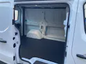 Nissan Primastar Kaw. 3.0 t L1 H1 2.0 dCi 150 Acenta