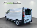 Nissan Primastar Kaw. 3.0 t L1 H1 2.0 dCi 150 Acenta