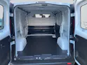 Nissan Primastar Kaw. 3.0 t L1 H1 2.0 dCi 150 Acenta