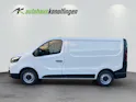 Nissan Primastar Kaw. 3.0 t L1 H1 2.0 dCi 150 Acenta