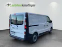 Nissan Primastar Kaw. 3.0 t L1 H1 2.0 dCi 150 Acenta
