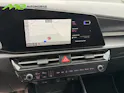 Kia Niro EV Power Edition