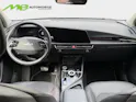Kia Niro EV Power Edition