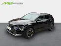 Kia Niro EV Power Edition