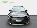 Kia Niro EV Power Edition