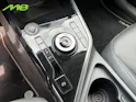 Kia Niro EV Power Edition