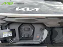 Kia Niro EV Power Edition