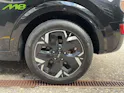 Kia Niro EV Power Edition