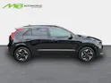 Kia Niro EV Power Edition